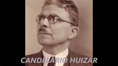 C Hu Zar Sonatina Manuel Hern Ndez Clarinet Gerardo