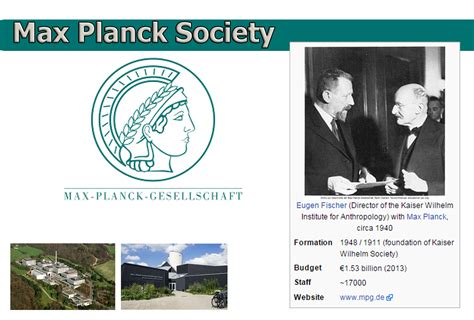 Max Planck Institute | Galnet Wiki | FANDOM powered by Wikia