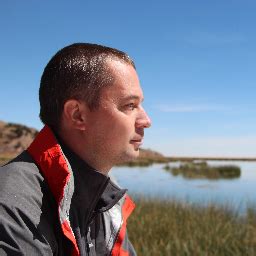 sergey sukhov medium