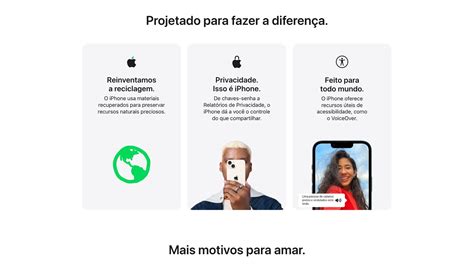 Apple Iphone Pro Max Gb Preto Espacial Amazon Br