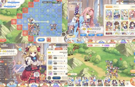 れじぇくろ！をじっくり遊んで徹底レビュー！ スマホゲームch