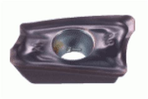 Nisshin Technology - AOMT184808PEER-M VP15TF