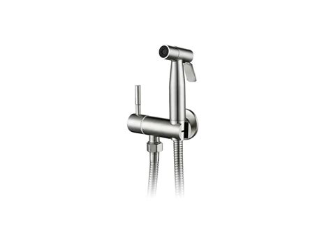 LT-333 | Livinox Malaysia Sdn Bhd