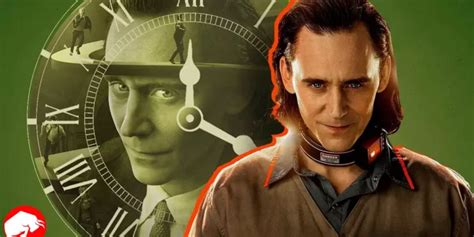 Loki Season 2 Release Schedule Episode 2 Release Date Time Where To