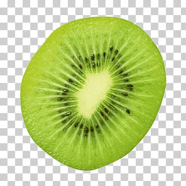 Kiwi Png Klipartz