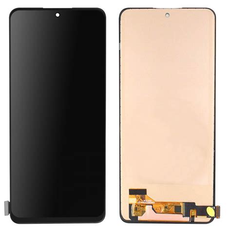 Lcd Xiaomi Redmi Note Pro Redmi Note Pro G Redmi Note Pro