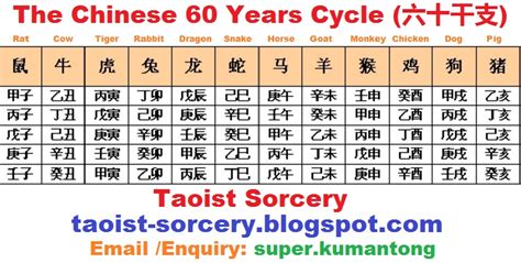 Taoist Sorcery The Very Basic Fundamentals Of Chinese 5 Arts Metaphysics What You Must Know