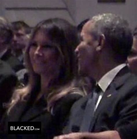 HOT MILF HAS FUN WHILE HUSBAND IS OUT OF TOWN FOR WORK R PoliticalHumor