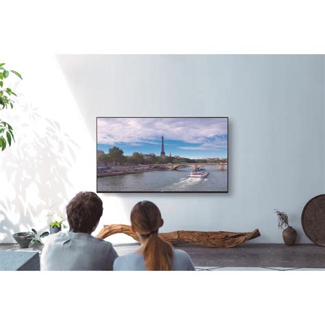 Sony 75" 4K UHD Smart TV KD-75XE9405BAE - Elkjøp | Elkjøp