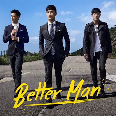 Better Man | Apple TV 