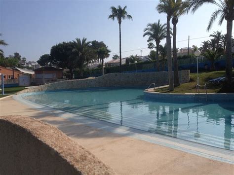 Pinosol Images - Vacation Pictures of Pinosol, Costa Blanca - Tripadvisor