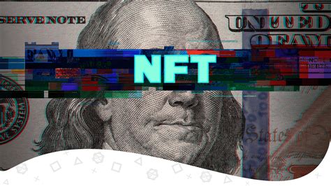 How To Make Money With Nft Learn The Basics And Get Profit