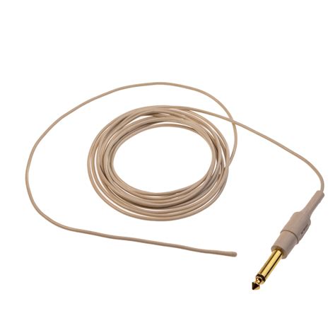 Probe Temperature Rectal Esophageal Pediatric 10 Fr 3 3 Mm 400