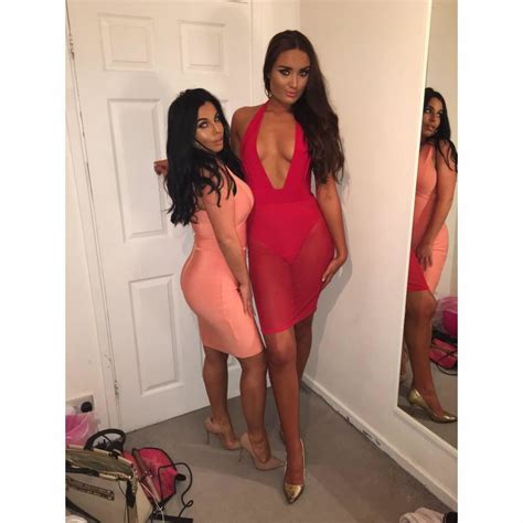 Stupid Chav Sluts Sophie Mc Porn Pictures XXX Photos Sex Images 3861692 PICTOA