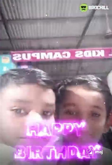 Frinds Youtube