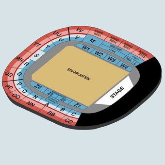 DI RECT 2025 Kaarten Tickets DIRECT In De Kuip Rotterdam 4Alltickets