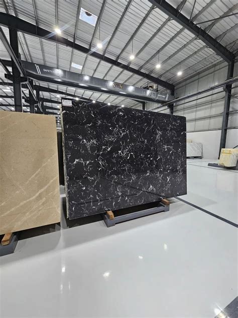 Black Rose Marble Thickness 18 Mm Form Slab At Rs 300 Sq Ft In