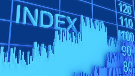 What Is Index Trading How To Trade Indices Axi Uae