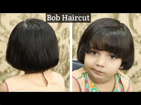 Top 100 + Baby cut hair style images - polarrunningexpeditions