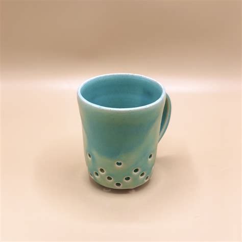 Emily Crystal Yu Gallery — Emily Crystal Yu