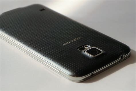 Samsung Galaxy S Plus Specs