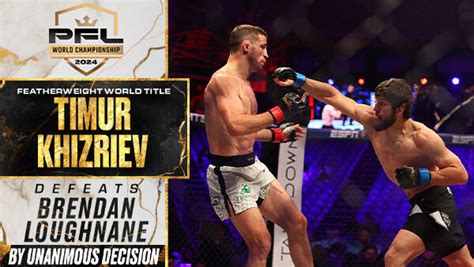Deja Vu: Shamil Musaev bests Murad Ramazanov again, this time clinching ...