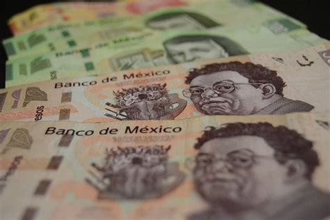 Estos Billetes Saldrán De Circulación En 2024 Banxico