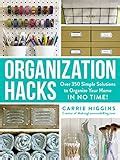 17 Brilliant Organization Products That Professional Organizers Swear