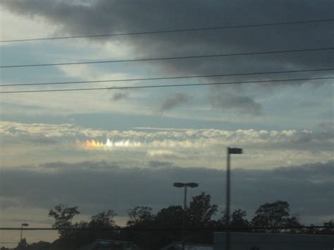 Sonic Rainboom Irl By Doritoman007 On Deviantart