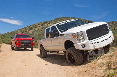 1999 2018 F250 And F350 Fuel Maverick 20x12 D538 Wheel 8x170mm 44mm