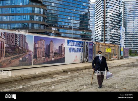 Zonas De Vida Fotografías E Imágenes De Alta Resolución Página 5 Alamy