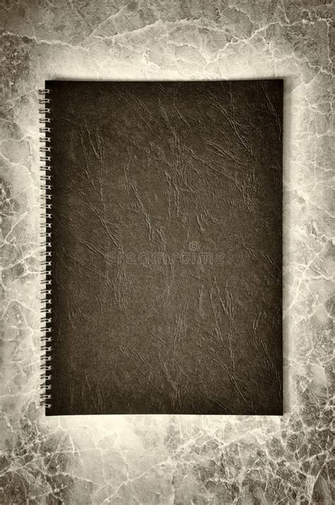 Old Notebook Cover Stock Photos - Download 6,977 Royalty Free Photos