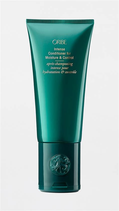 Oribe Intense Conditioner For Moisture Control Shopbop