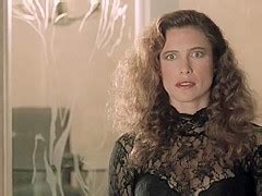 Mimi Rogers The Door In The Floor Pornzog Free Porn Clips