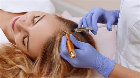 Atelierul de Slăbit Remodelare Corporală Estetică Facială București