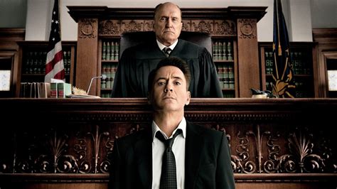 The Judge (2014) - Backdrops — The Movie Database (TMDB)