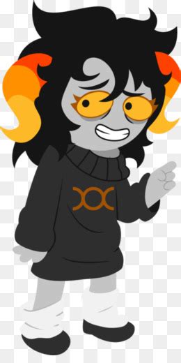 Hiveswap O Ms Paint Aventuras Homestuck png transparente grátis