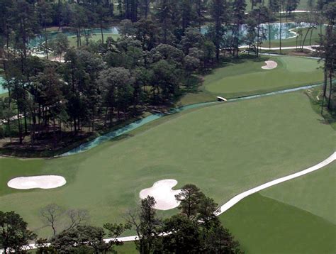 258767_2143648748945_7606271_o – Augusta Pines Golf Club | Spring, TX