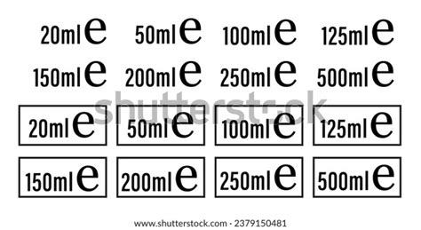 2 71 Liter Images Stock Photos 3D Objects Vectors Shutterstock