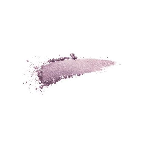 Ombre Paupi Res Nacr E Mauve Destination Bio