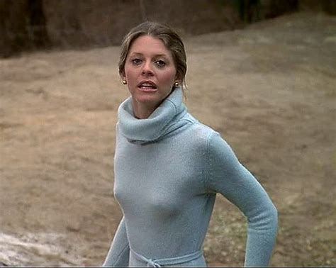 Pin Di Sexy Celebs Su Lindsay Wagner