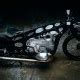 Revival Cycles Henne Bmw Landspeeder Paul Tan S Automotive News