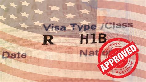 H1b New Stamping Status 2025 Usa Leora Frederica