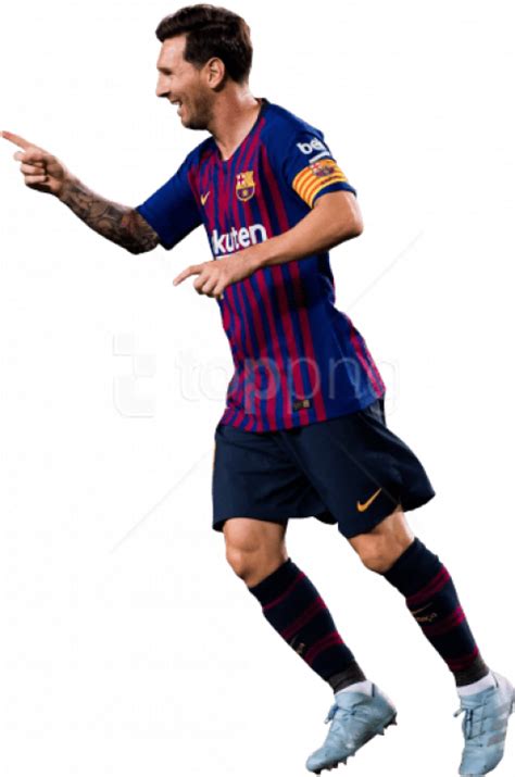 Free Png Download Lionel Messi Png Images Background - Lionel Messi Clipart, transparent png ...