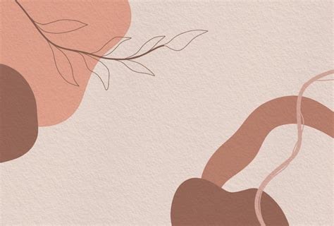 Images de Fond Ecran Nude Téléchargement gratuit sur Freepik