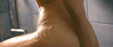 Tumbex Nude Celeb Archive Tumblr Blue Is The Warmest Colour