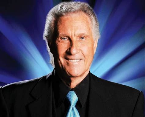 Bobby Hatfield Bill Medley The Righteous Brothers I Am A Singer