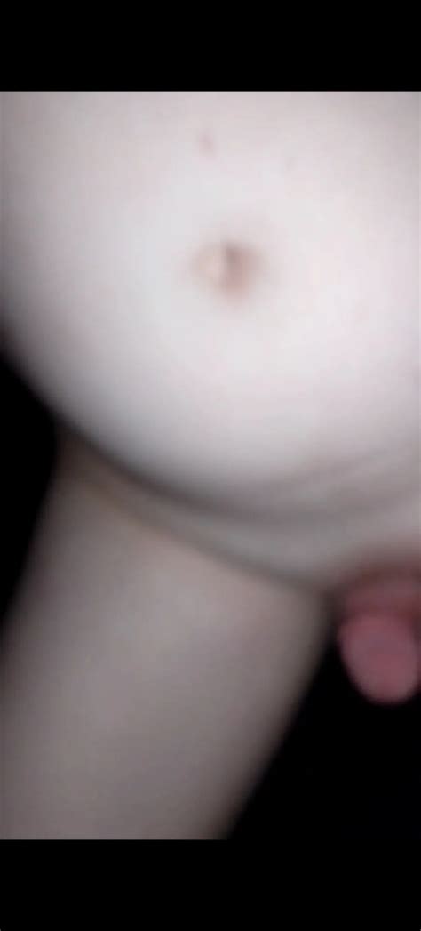 Pulchritudo Est Aeterna Nude Pics XHamster