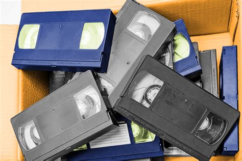 10 Shockingly Valuable Items You Might Own - Interesting Facts