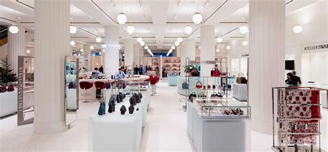 How To Master The Selfridges Sale Selfridges Guide To
